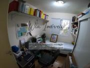 Condomínio escape vila são francisco consulte as...