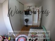 Condomínio escape vila são francisco consulte as...