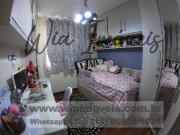 Condomínio escape vila são francisco consulte as...