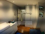 Condomínio escape vila são francisco consulte as...