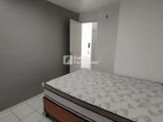 Condomãnio estrela do atlantico