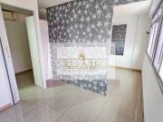 Condomãnio evolution corporate office selano aluga sala...