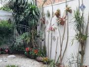 Condomínio fechado Alto da Boa Vista