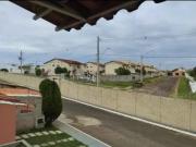 Condomínio fechado Apartamento JC SONHO jardins do...