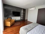 CondomÃnio Fechado Porto Feliz SP