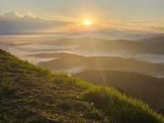 CondomÃnio fechado + vista incrÃvel