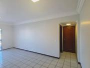 Condomãnio firenze, 112m2, 3 quartos sendo 1 suãte, 2...