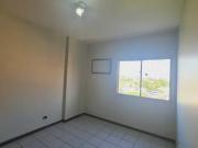 Condomãnio firenze, 3 quartos sendo 1 suãte, 2 vagas, r$...