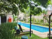 CondomÃnio Fit Casa Rio Bonito em Socorro Apartamento...