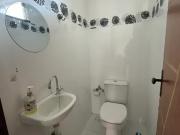 CondomÃnio Forest Hill Locação casa tÃrrea CondomÃnio Forest Hill Locação casa tÃrrea