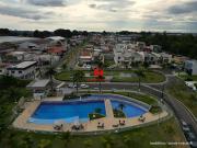 Condomínio Forest Hill Terreno