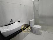 CondomÃnio Forest Hill Valor 650 mil 03 Suites