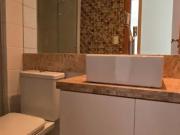 Condomínio Garden Goiabeiras