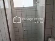CondomÃnio Ãgata Apartamento 403, Bl 02