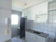 Condomãnio golden green bairro: fãtima