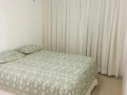 CondomÃnio Gran park Ã¡guas mobiliado