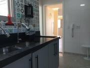 Apartamento com 3 dormitÃ³rios para alugar, 96 mÂ²...