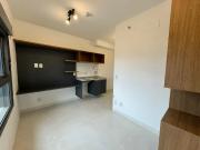 CondomÃnio Haus Mitre Plato