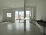 CondomÃnio High Redentora