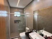 CondomÃnio Horto Ville