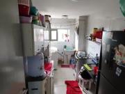 CondomÃnio Ibiapaba Marambaia CondomÃnio Ibiapaba Marambaia