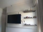 Condomínio ideal vila dos sonhos