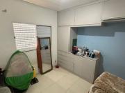 CondomÃnio Ilhas CanÃ¡rias