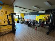 CondomÃnio Imperador do Bueno