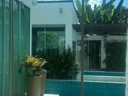 Condomínio Itapuranga 3, aluguel ou venda com 700 m² com...