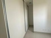 CondomÃnio Jardim Beira Rio, prÃ³ximo a Faculdade UNIC e...