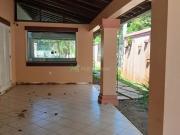 Condomínio Jardim Europa Aluguel Casa Duplex – Jardim...