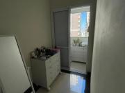 Condomínio Jardins de Monet