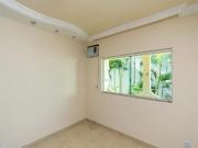 CondomÃnio Jardins Monaco, 5 suites