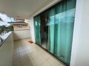 Condomínio jardins Monaco, sobrado 4 suites