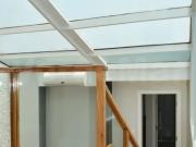 Condomínio Jequiti Residence, Casa À Venda Na Praia de...