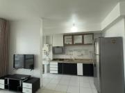 CondomÃnio Le Boulevard, 3 quartos, 91m2, mobiliado