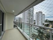 Condomínio Le Boulevard Aluguel