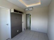 CondomÃnio Le Boulevard, metragem 113m2, nascente, 3...