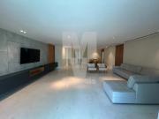 CondomÃnio Les Residences de MÃnaco 4 SuÃtes 290m2 Semi...