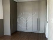 CondomÃnio LEVEL Aluga se Apartamento Semi Mobiliado