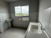 CondomÃnio Life In Residence