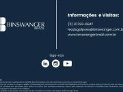 Condomínio Logístico em Duque de Caxias RJ