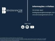 CondomÃnio LogÃstico em GravataÃ RS