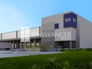 Condomínio Logístico em Guarulhos SP