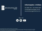 CondomÃnio LogÃstico GalpÃ£o LocaÃ§Ã£o Grande VitÃ³ria...