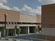 CondomÃnio logiÃstico 2700mÂ², 11m PÃ direito, 4 docas,...