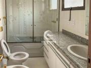 CondomÃnio LONDON PARK Apartamento com 3 dormitÃ³rios,...