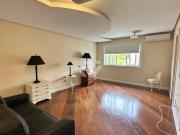 CondomÃnio Malibu, Barra da Tijuca Rio de Janeiro