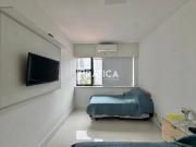 CondomÃnio Mandala Excelente oportunidade na Barra da...