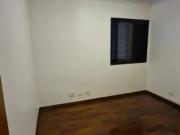 Condomínio Mar das Antilhas